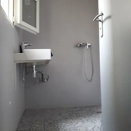 Appartamento L'atypique *