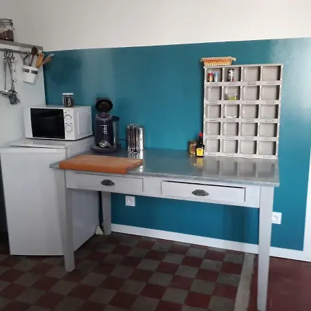 L'atypique Beaucaire (Gard)