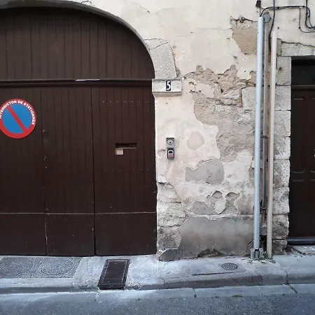 L'atypique
